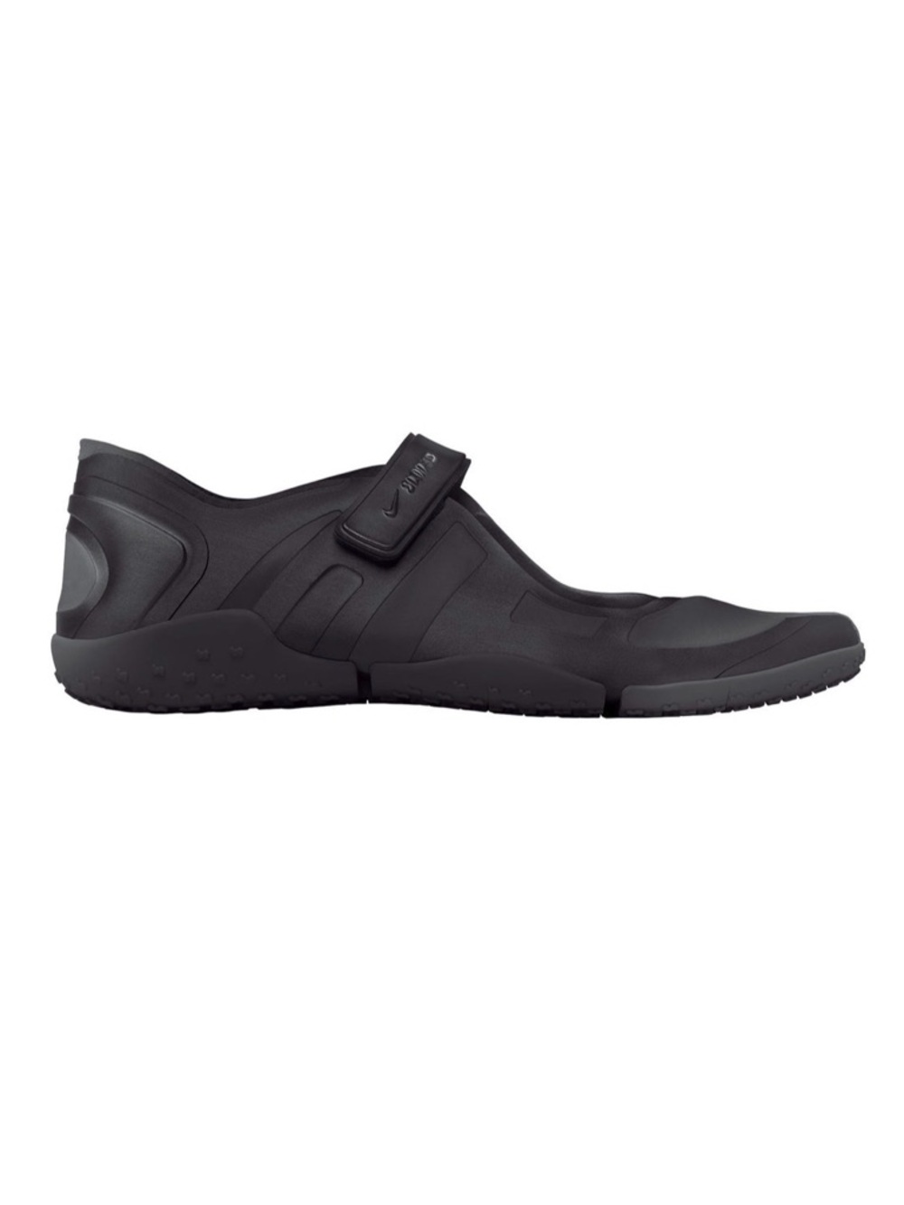NikeSkims Rift Satin - Picture 3 of 3